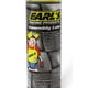 thumbnail image 3 of Lubricante de Montaje Earl's 184004ERL Botella de 237 ml, 3 of 5