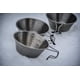 thumbnail image 5 of Vaso Snow Peak Titanium Sierra E-104 de 325 ml para acampar, 5 of 9