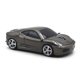 thumbnail image 1 of Ratón inalámbrico MGBeauty Sports Car Shape para PC portátil MAC, 1 of 6