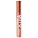 thumbnail image 2 of Etienne Mascara De Pestañas Xtralast Waterproof, 2 of 3