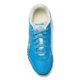 thumbnail image 4 of Zapatillas Reebok Classic AZ Legacy para mujer Recovery Blue 11, 4 of 6