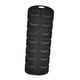 thumbnail image 3 of Soporte Para Gorras De Béisbol, Estante Para Sombreros Para Armario Para Dormitorio, Habitación, Doble Fila, 3 of 5