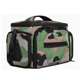 thumbnail image 1 of Fitmark The Shield Lg Bolso Lonchera Termica Para Gimnasio Camuflaje, 1 of 8