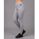 thumbnail image 1 of Leggings de Algodón Mujer Calza Tiro Alto Control Abdomen - A369, 1 of 3