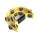 thumbnail image 1 of Pandero Medialuna Baldassare PTWJ220Y - Amarillo, 1 of 2