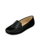 thumbnail image 5 of Mocasin Plano Confort Mujer Weide QIU381, 5 of 9