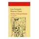 thumbnail image 1 of LIBRO ARTHUR SCHOPENHAUER; UNA BIOGRAFÍA - LUIS FERNANDO MO, 1 of 2