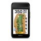 thumbnail image 2 of Monitor de lanzamiento y dispositivo GPS premium de mano para golf Garmin Approach G82, 2 of 9