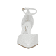 thumbnail image 3 of ZAPATOS VIZZANO BLANCO MUJER | 1421.520.32188-16072 - Talla 35, 3 of 6