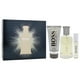 thumbnail image 3 of Boss No By Para s - Set De Regalo Edt Spray, Edt Spray, Gel De Ducha, 3 of 4