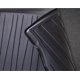 thumbnail image 2 of Funda De Maletero 3d Tiggo 8 8 Pro 2019-25 Impermeable, 2 of 5