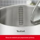 thumbnail image 2 of Bateria De Cocina 10 Piezas Daily Cook, 2 of 10