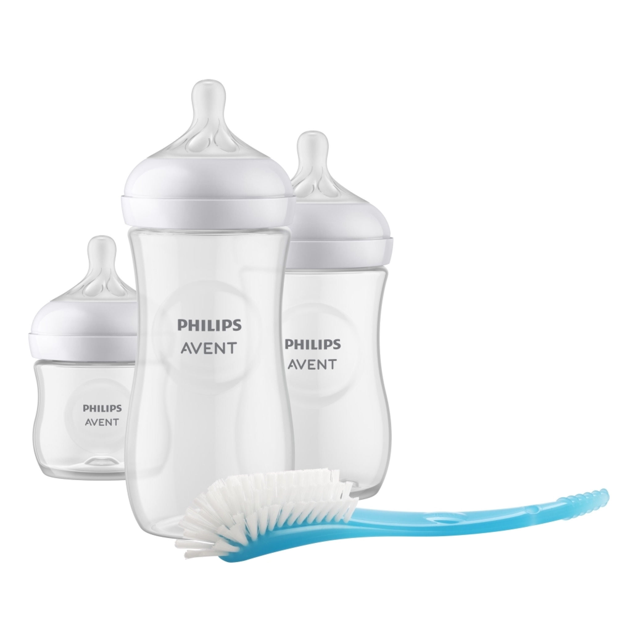 Avent - Set De Regalo