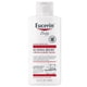 thumbnail image 1 of Gel de baño Eucerin Baby Eczema Relief, botella de 400 ml, 1 of 8