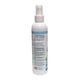 thumbnail image 2 of Spray Removedor Olor Huron y Peq Animales Marshall 237ml, 2 of 3