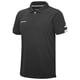 thumbnail image 3 of Polera De Tenis Polo Hombre, 3 of 4