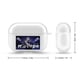 thumbnail image 2 of Desmarcar Funda AirPods Pro Kylian Mbappé, 2 of 6