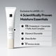 thumbnail image 3 of Crema hidratante LAYERLAB Barrier Moisted Cream 60 ml con ceramida, 3 of 9
