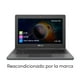 thumbnail image 2 of Notebook Chromebook Celeron 8gb 64gb 11 6 Hd Chrome Os Reacondicionado, 2 of 5