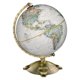 thumbnail image 1 of Globo Replogle Allanson 30 cm Océano Antiguo, 1 of 1
