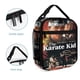 thumbnail image 5 of Lonchera Térmica Desmarcar Karate Kid 20x11x27 cm, 5 of 6