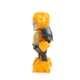 thumbnail image 2 of Figura 9 Cm Bumblebee, 2 of 5
