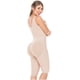 thumbnail image 1 of Faja Lipoescultura espalda Alta S Dama 518, 1 of 2