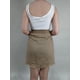 thumbnail image 3 of Vestido XS Segunda Mano Mujer, 3 of 3