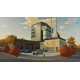 thumbnail image 5 of Videojuego Farming Simulator 22 Xbox Series X, 5 of 9