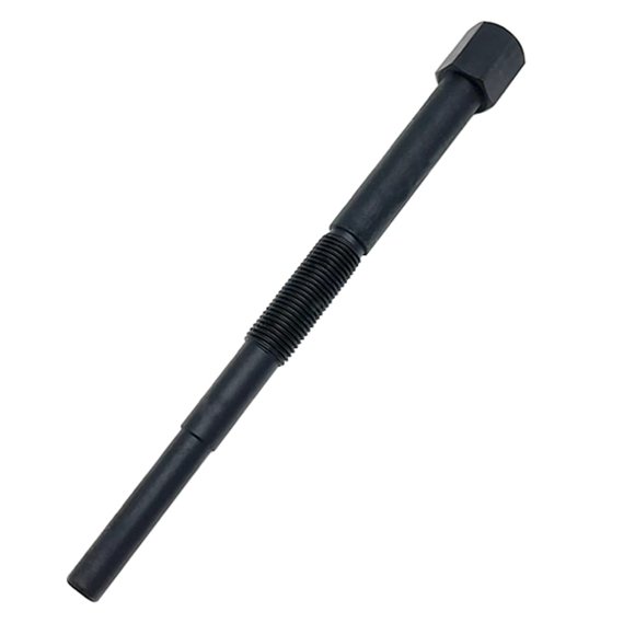 Extractor De Embrague 57001 1429 Para Kawasaki