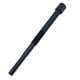 thumbnail image 1 of Extractor De Embrague 57001 1429 Para Kawasaki, 1 of 8