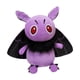 thumbnail image 3 of Moth Plush Toy Espeluznante Disfraz De Madera Para Niños Favores De Fiesta Para Niños Violeta, 3 of 5