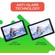 thumbnail image 2 of Tablet De Dibujo Picassotab A10 10 128gb Stylus, 2 of 3
