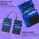 thumbnail image 5 of Looper DigiTech JAMMAN-SOLO-HD JamMan® Solo HD con bucle de 16 horas, 5 of 8