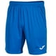 thumbnail image 1 of Short Deportivo Hombre Drive Azul Joma, 1 of 4