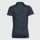 thumbnail image 4 of Polera Dry Fit Mujer M/C gris oscuro L, 4 of 5