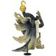 thumbnail image 2 of Estatua Banpresto One Piece Abiliators Cocodrilo, 2 of 7