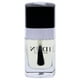 thumbnail image 2 of Tratamiento de Aceite de Uñas Idun Minerals 15ml, 2 of 3