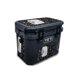 thumbnail image 1 of Calcomanía con diseño de piel para libro de composición Yeti Roadie 15 Hard Cooler, 1 of 4