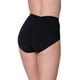 thumbnail image 3 of Calzón Lycra Con Refuerzo Abdominal 615, 3 of 3