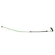 thumbnail image 1 of Sensor Desgaste para auto IBI 116.34018, 1 of 1