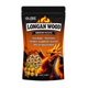 thumbnail image 1 of Pellets para Ahumar QUBE BBQ Madera de Longan 0,9 kg, 1 of 9