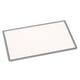 thumbnail image 2 of Cubierta Protectora Envolvente Del Marco De La Pantalla Superior Para Nintendo NEW 3DS XL LL, 2 of 3