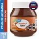 thumbnail image 1 of Crema de avellana con cacao, 751 g, 1 of 3