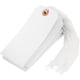 thumbnail image 1 of 100 etiquetas para ropa, etiquetas grabables para joyería, tarjetas, números de placa, papel., 1 of 7