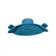 thumbnail image 1 of Rv Kitchenware Silicone Pot Strainer Colander Snap Clip Drainer Food Pasta Strainer Basket And Pot Strainer Kitchen Gadgets，Reusable And Adjustable, 1 of 3