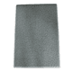thumbnail image 1 of Alfombra Limpia Pies PVC Alta Tráfico 80x120cm, 1 of 3
