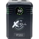 thumbnail image 1 of Batería CoreSWX XCell 150 148Wh USB‑C PD OLED, 1 of 8