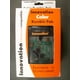 thumbnail image 1 of Jump Pack compatible con Sega Dreamcast de Innovations, 1 of 1