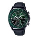 thumbnail image 1 of Reloj Hombre EDIFICE EFV-600CL-3AVUDF, 1 of 2